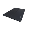 Outwell Turistinis kilimėlis Sleepin Double, 3 cm