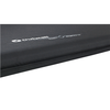 Outwell turistinis kilimėlis Sleepin Double 5 cm