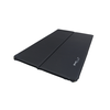 Outwell turistinis kilimėlis Sleepin Double 5 cm