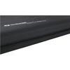Outwell savaime prisipučiantis kilimėlis Sleepin Double 7.5 cm