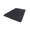 Outwell savaime prisipučiantis kilimėlis Sleepin Double 7.5 cm