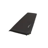 Outwell | Sleepin Single | Self-inflating Mat | 100 mm