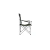 Easy Camp Spruce Arm Chair Turistinė kėdė, žalia (480086)