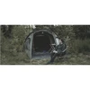 Easy Camp Spruce Arm Chair Turistinė kėdė, žalia (480086)