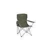Easy Camp Spruce Arm Chair Turistinė kėdė, žalia (480086)
