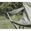 Easy Camp Spruce Arm Chair Turistinė kėdė, žalia (480086)
