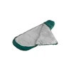 Outwell Easy Camp Starling Mummy Žalias 8°C | Miegmaišis | -5/12 °C | Dvipusis atviras galas, automatinis užraktas