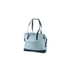 Outwell Tote | Sanderling | 18 L
