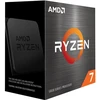 Procesorius AMD Ryzen 7 Tray 5700X 3,4GHz MAX Boost 4,6GHz 8xCore 36MB 65W