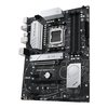 Pagrindinė plokštė ASUS AMD B650 / SAM5 / ATX / Memory DDR5 / Atminties lizdai 4 / 2xPCI-Express 4.0 1x / 2xPCI-Express 4.0 16x / 2xM.2 / 1xHDMI / 1xDisplayPort / 2xUSB 2.0 / 5xUSB 3.2 / 1xUSB-C / 1xOptical S/PDIF / 1xRJ45 / 5xAudio port