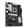 Pagrindinė plokštė ASUS AMD B650 / SAM5 / ATX / Memory DDR5 / Atminties lizdai 4 / 2xPCI-Express 4.0 1x / 2xPCI-Express 4.0 16x / 2xM.2 / 1xHDMI / 1xDisplayPort / 2xUSB 2.0 / 5xUSB 3.2 / 1xUSB-C / 1xOptical S/PDIF / 1xRJ45 / 5xAudio port