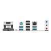 Pagrindinė plokštė ASUS AMD B650 / SAM5 / MicroATX / Memory DDR5 / Atminties lizdai 4 / 2xPCI-Express 4.0 1x / 1xPCI-Express 4.0 16x / 2xM.2 / 1x15pin D-sub / 1xHDMI / 1xDisplayPort / 2xAudio-In / 1xAudio-Out / 4xUSB 2.0 / 4xUSB 3.2 / 1xPS/2 / 1xRJ45