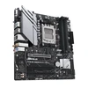Pagrindinė plokštė ASUS AMD B650/Micro-ATX/Memory DDR5/Atminties lizdai 4/3xPCI-Express 4.0 16x/2xM.2/1x15pin D-sub/1xHDMI/1xDisplayPort/4xUSB 2.0/4xUSB 3.2/1xPS/2/1xRJ45/3xAudio port