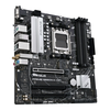 Pagrindinė plokštė MB ASUS PRIME B650M-A WIFI