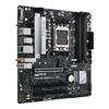 Pagrindinė plokštė MB ASUS PRIME B650M-A WIFI