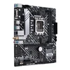 Pagrindinė plokštė Asus | PRIME H610M-A WIFI D4 | Processor family Intel | Processor socket LGA1700 | DDR4 DIMM | Atminties lizdai 2 | Supported hard disk drive interfaces SATA, M.2 | Number of SATA connectors 4 | Chipset Intel H610 | mATX