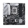 Pagrindinė plokštė ASUS Intel Z790/LGA1700/Micro-ATX/Memory DDR5/Atminties lizdai 4/2xPCI-Express 4.0 1x/1xPCI-Express 4.0 16x/1xPCI-Express 5.0 16x/3xM.2/1xHDMI/1xDisplayPort/2xUSB 2.0/5xUSB 3.2/1xUSB-C/1xRJ45/3xAudio port