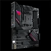 Pagrindinė plokštė ASUS  AMD B550 /SAM4 / ATX /3xPCI-Express 3.0 1x / 1xPCI-Express 3.0 16x /2xM.2 / 1xPCI-Express 4.0 16x / Memory DDR4 / Memory slots 4