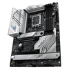 Pagrindinė plokštė ASUS Intel B760 Express/LGA1700/ATX/Memory DDR5/Atminties lizdai 4/2xPCI-Express 3.0 1x/1xPCI-Express 3.0 16x/1xPCI-Express 5.0 16x/3xM.2/1xHDMI/1xDisplayPort/4xUSB 2.0/3xUSB 3.2/2xUSB-C/1xRJ45/5xAudio port