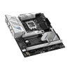 Pagrindinė plokštė ASUS Intel B760 Express/LGA1700/ATX/Memory DDR5/Atminties lizdai 4/2xPCI-Express 3.0 1x/1xPCI-Express 3.0 16x/1xPCI-Express 5.0 16x/3xM.2/1xHDMI/1xDisplayPort/4xUSB 2.0/3xUSB 3.2/2xUSB-C/1xRJ45/5xAudio port