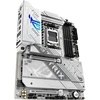Pagrindinė plokštė Asus ROG STRIX X870-A GAMING WIFI