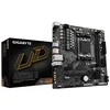 Pagrindinė plokštė Gigabyte Gigabaitas | A620M H 1,0 M/B | Procesorių šeima AMD | Procesoriaus lizdas AM5 | DDR5 DIMM | Atminties lizdai 2 | Palaikomos standžiojo disko sąsajos SATA, M.2 | SATA jungčių skaičius 4 | Lustų rinkinys AMD A620 | Mikro ATX