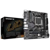 Pagrindinė plokštė Gigabyte Gigabaitas | A620M S2H 1,0 M/B | Procesorių šeima AMD | Procesoriaus lizdas AM5 | DDR5 DIMM | Atminties lizdai 2 | Palaikomos standžiojo disko sąsajos SATA, M.2 | SATA jungčių skaičius 4 | Lustų rinkinys AMD A620 | Mikro ATX