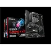 Pagrindinė plokštė GIGABYTE/AMD B550/AM4/ATX/Memory DDR4/Atminties lizdai 4/3xPCI-Express 3.0 1x/1xPCI-Express 3.0 2x/1xPCI-Express 4.0 16x/2xM.2/1xDVI-D/1xHDMI/2xAudio-In/1xAudio-Out/2xUSB 2.0/4xUSB 3.2/1xPS/2/1xRJ45