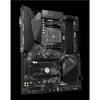Pagrindinė plokštė GIGABYTE/AMD B550/AM4/ATX/Memory DDR4/Atminties lizdai 4/3xPCI-Express 3.0 1x/1xPCI-Express 3.0 2x/1xPCI-Express 4.0 16x/2xM.2/1xDVI-D/1xHDMI/2xAudio-In/1xAudio-Out/2xUSB 2.0/4xUSB 3.2/1xPS/2/1xRJ45