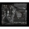 Pagrindinė plokštė GIGABYTE/AMD B550/AM4/ATX/Memory DDR4/Atminties lizdai 4/3xPCI-Express 3.0 1x/1xPCI-Express 3.0 2x/1xPCI-Express 4.0 16x/2xM.2/1xDVI-D/1xHDMI/2xAudio-In/1xAudio-Out/2xUSB 2.0/4xUSB 3.2/1xPS/2/1xRJ45