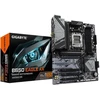 Pagrindinė plokštė Gigabyte B650 EAGLE AX