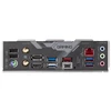 GIGABYTE B650 GAMING X AX AM5 4xDDR5 4xSATA 3xM.2 1xHDMI 1xDP