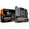 Pagrindinė plokštė GIGABYTE B650M GAMING X AX AM5 4xDDR5 4xSATA 2xM.2 1xHDMI 2xDP
