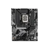 Pagrindinė plokštė „Gigabyte B760 GAMING X DDR4 GEN5“ | Procesorių šeima „Intel“ | Procesoriaus lizdas LGA1700 | DDR4 | Palaikomos standžiojo disko sąsajos M.2, SATA | SATA jungčių skaičius: 4