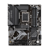 Pagrindinė plokštė Gigabyte B760 GAMING X DDR4