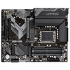 Pagrindinė plokštė Gigabyte B760 GAMING X DDR4