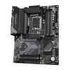 Pagrindinė plokštė Gigabyte B760 GAMING X DDR4