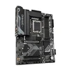 Pagrindinė plokštė GIGABYTE B760 GAMING X LGA 1700 1xHDMI 1xDP