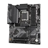 Pagrindinė plokštė GIGABYTE B760 GAMING X LGA 1700 1xHDMI 1xDP