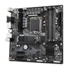 Pagrindinė plokštė „Gigabyte“ | B760M DS3H 1.0 M/B | Procesorių šeima „Intel“ | Procesoriaus lizdas LGA1700 | DDR5 | Atminties lizdai 4 | Palaikomos standžiųjų diskų sąsajos SATA, M.2 | SATA jungčių skaičius 4 | Lustų rinkinys „Intel B760 Express“ | „Micro ATX“