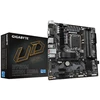 Pagrindinė plokštė „Gigabyte“ | B760M DS3H 1.0 M/B | Procesorių šeima „Intel“ | Procesoriaus lizdas LGA1700 | DDR5 | Atminties lizdai 4 | Palaikomos standžiųjų diskų sąsajos SATA, M.2 | SATA jungčių skaičius 4 | Lustų rinkinys „Intel B760 Express“ | „Micro ATX“