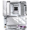 Pagrindinė plokštė GIGABYTE B850 AORUS ELITE WIFI7 ICE