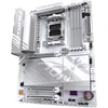 Pagrindinė plokštė GIGABYTE B850 AORUS ELITE WIFI7 ICE