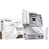 Pagrindinė plokštė GIGABYTE B850 AORUS ELITE WIFI7 ICE