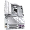 Pagrindinė plokštė GIGABYTE B850 AORUS ELITE WIFI7 ICE