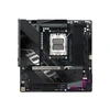 Pagrindinė plokštė GIGABYTE B850M A ELT WF6E AM5 4xDDR5 2xM.2 4xSATA