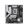 Pagrindinė plokštė GIGABYTE B860M EAGLE V2 LGA1851 1xHDMI 1xDP