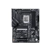 Pagrindinė plokštė Gigabyte Gigabaitas Gigabaitai