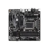 Pagrindinė plokštė „Gigabyte B760M D3HP DDR4“ | Procesorių šeima „Intel“ | Procesoriaus lizdas LGA1700 | DDR4 | Palaikomos standžiojo disko sąsajos M.2, SATA | SATA jungčių skaičius: 4