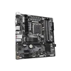 Pagrindinė plokštė „Gigabyte B760M D3HP DDR4“ | Procesorių šeima „Intel“ | Procesoriaus lizdas LGA1700 | DDR4 | Palaikomos standžiojo disko sąsajos M.2, SATA | SATA jungčių skaičius: 4